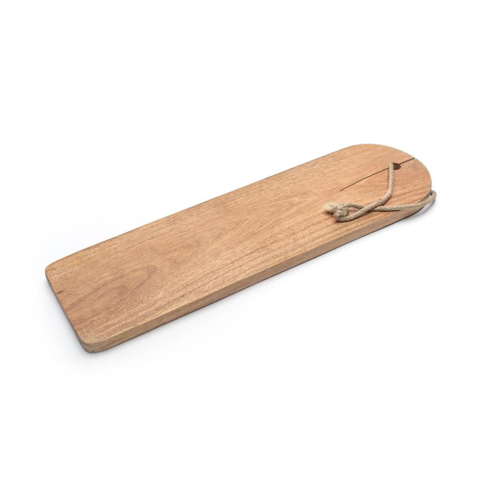 wood-cheese-board-9x28